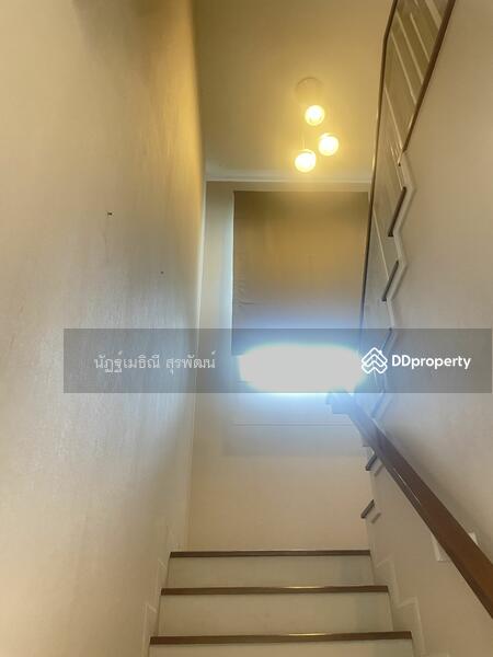 For Sale - Burasiri Wongwaen-On Nut, Samut Prakan