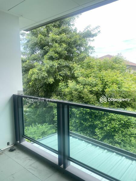 For Sale - Burasiri Wongwaen-On Nut, Samut Prakan