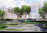 Botanica Hythe Condominium : โบทานิก้า ไฮธ์ คอนโดมิเนียม - DDproperty.com