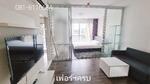 Dcondo Campus Resort Ratchapruek-Charan 13 : ดีคอนโด แคมปัส รีสอร์ท ราชพฤกษ์-จรัญฯ13, กรุงเทพ