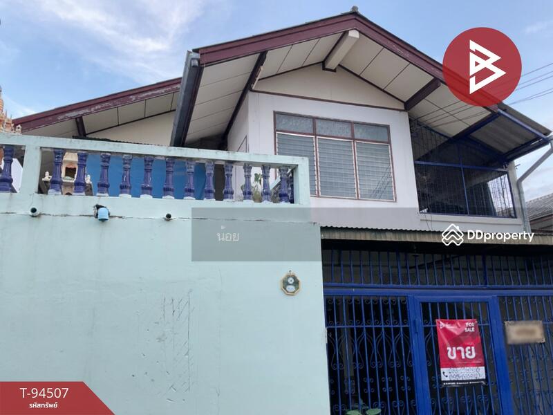 ขาย - บ้านเดี่ยวในเมือง พิษณุโลก, พิษณุโลก