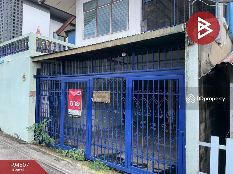 ขาย - บ้านเดี่ยวในเมือง พิษณุโลก, พิษณุโลก