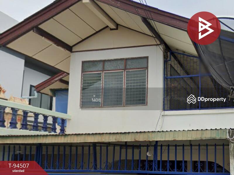 ขาย - บ้านเดี่ยวในเมือง พิษณุโลก, พิษณุโลก