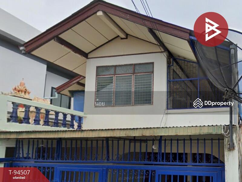 ขาย - บ้านเดี่ยวในเมือง พิษณุโลก, พิษณุโลก