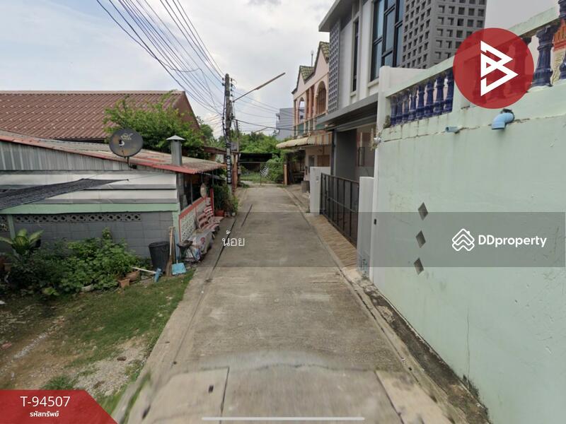 ขาย - บ้านเดี่ยวในเมือง พิษณุโลก, พิษณุโลก