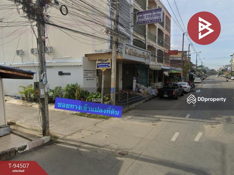 ขาย - บ้านเดี่ยวในเมือง พิษณุโลก, พิษณุโลก