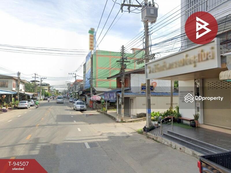 ขาย - บ้านเดี่ยวในเมือง พิษณุโลก, พิษณุโลก