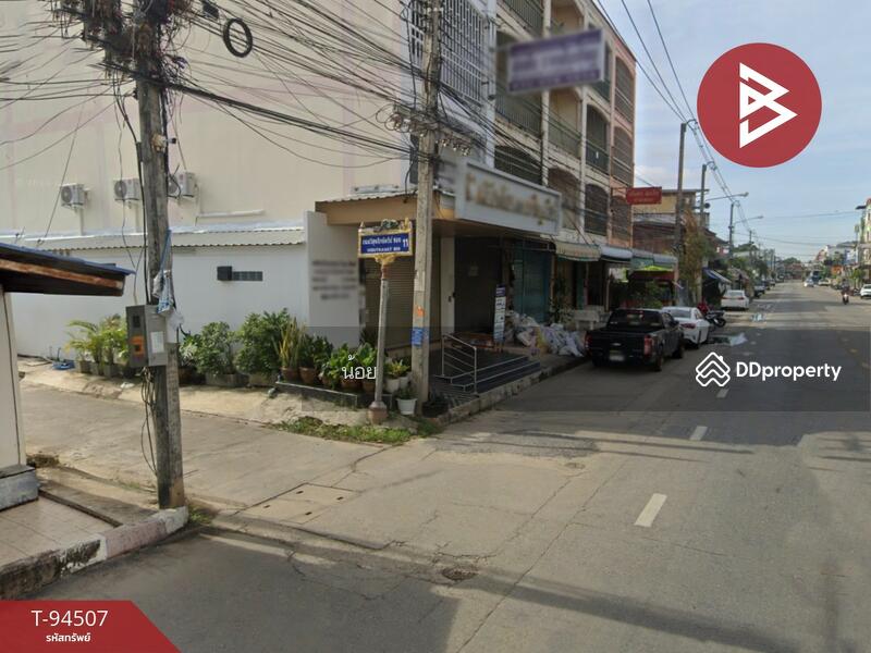 ขาย - บ้านเดี่ยวในเมือง พิษณุโลก, พิษณุโลก
