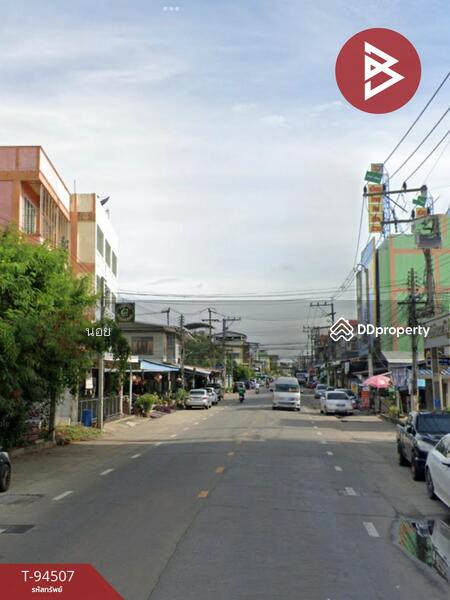 ขาย - บ้านเดี่ยวในเมือง พิษณุโลก, พิษณุโลก