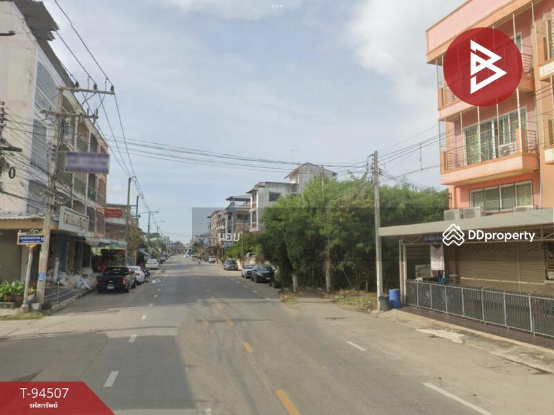 ขาย - บ้านเดี่ยวในเมือง พิษณุโลก, พิษณุโลก