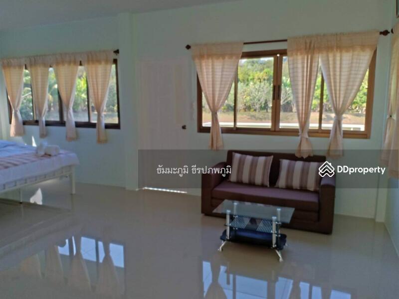 ขายรีสอร์ท 5124 ตร.ว สันทราย เชียงใหม่