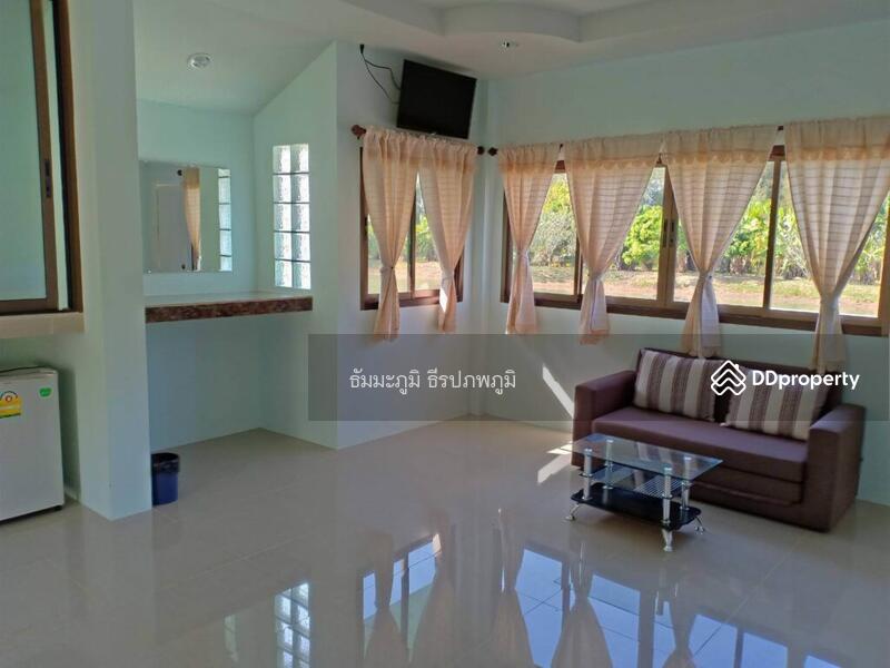 ขาย ระเบียงดาวรีสอร์ท95 เชียงใหม่