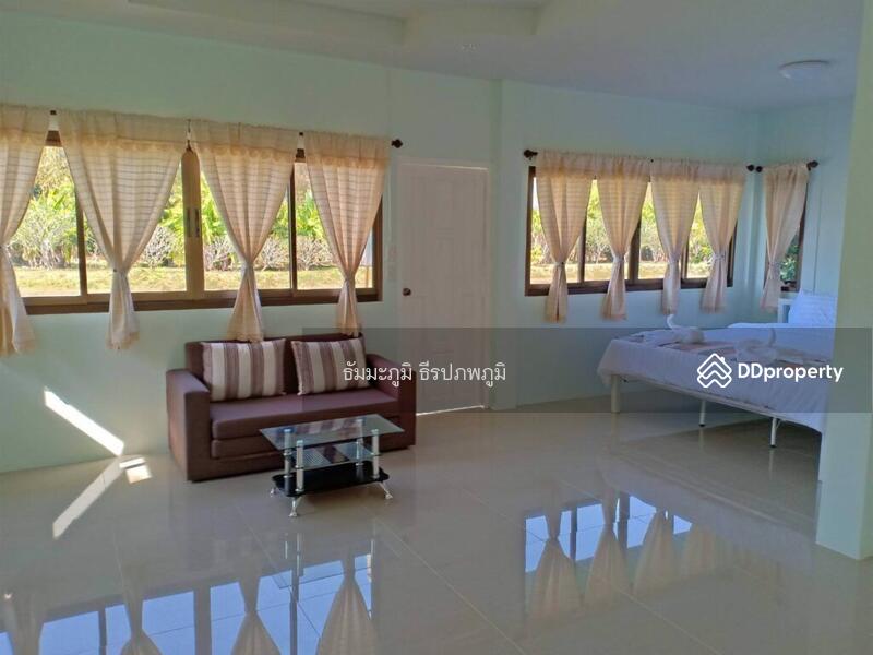 ขาย ระเบียงดาวรีสอร์ท95 เชียงใหม่