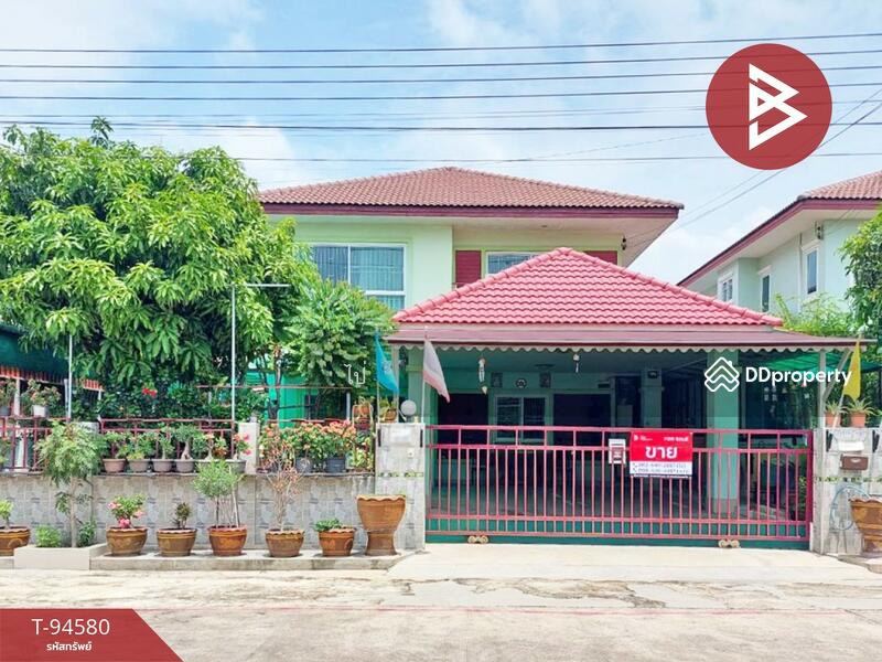 ขาย - นนทวีแกรนด์ 6, กรุงเทพ