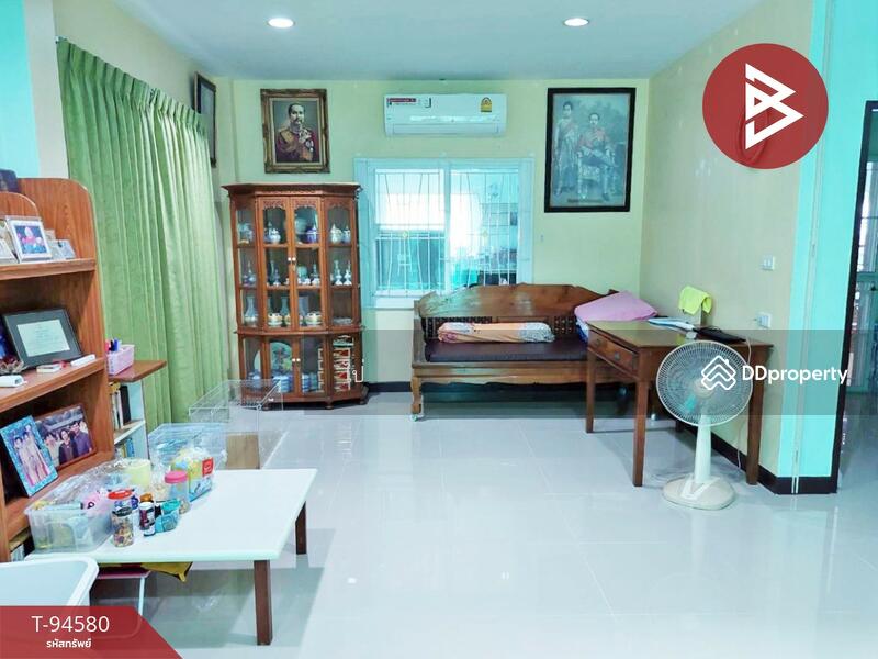 ขาย - นนทวีแกรนด์ 6, กรุงเทพ