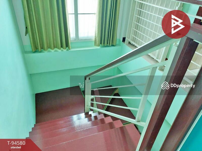 For Sale - นนทวีแกรนด์ 6, Bangkok