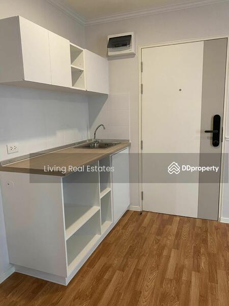 For Sale - Lumpini Ville Phatanakan-Srinakarin, Bangkok