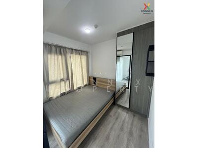 ขาย - Kensington Sukhumvit-Theparak : เคนซิงตัน สุขุมวิท-เทพารักษ์, สมุทรปราการ