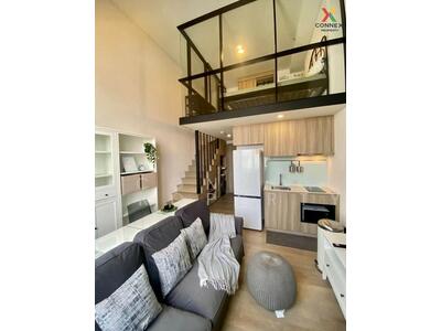 ขาย - Ramada Residence (Siamese) Sukhumvit 87 : รามาดา เรสซิเดนซ์, กรุงเทพ