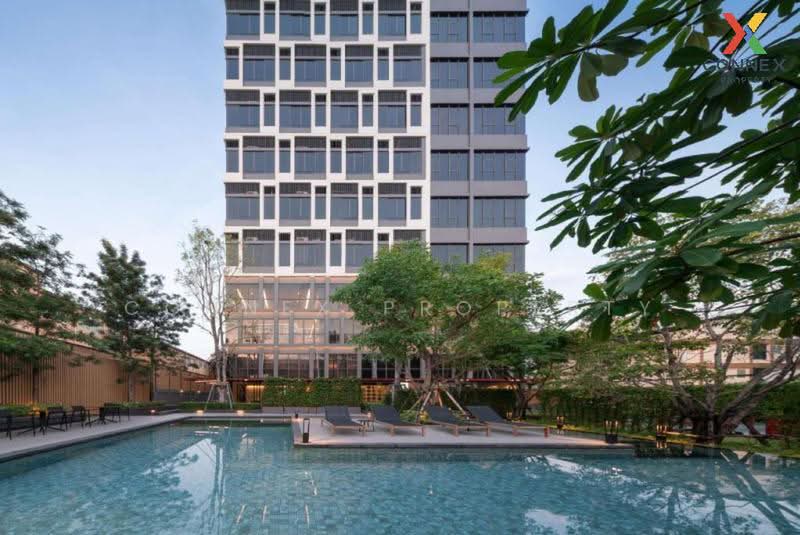 Ramada Residence (Siamese) Sukhumvit 87, Bangkok, 2223 Sukhumvit 87 Alley, Bang Chak, Phra Khanong, Bangkok, 3 Bedrooms, 130 sqm, Condo For Sale, by Connex Property, 11557329 - DDproperty.com