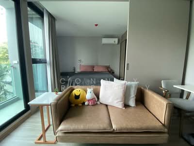 ขาย - The Teak Sukhumvit 39 : เดอะ ทีค สุขุมวิท 39, กรุงเทพ
