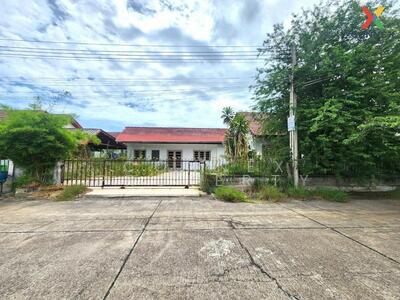 ขาย - Sukkamol Country Home สุขกมล คันทรีโฮม, ชลบุรี