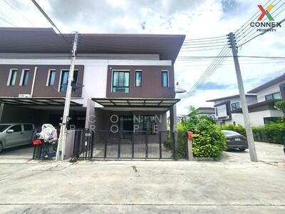 ขาย - High Living ไฮท์ ลิฟวิ่ง, ชลบุรี