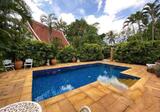 7S0087 Pool villa for sale 21,000,000 bath 3 bedroom 3 bathroom located at rawai - DDproperty.com