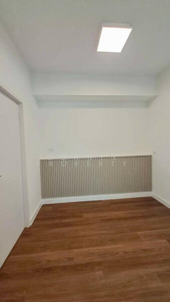 Inizio Pinklao-Wongwaen : อินนิซิโอ ปิ่นเกล้า-วงแหวน, นนทบุรี, ทางหลวงชนบท นบ.1011, ศาลากลาง, บางกรวย, นนทบุรี, 140 ตร.ม., บ้านเดี่ยว ขาย, โดย Connex Property, 11557466 - DDproperty.com