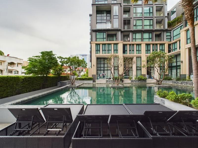 The Unique Sukhumvit 62/1 : ดิ ยูนีค สุขุมวิท 62/1, กรุงเทพ, ถ.สุขุมวิท ซ.สุขุมวิท 62/1, บางจาก, พระโขนง, กรุงเทพ, 52 ตร.ม., คอนโด ให้เช่า, โดย Beyond360, 11557573 - DDproperty.com