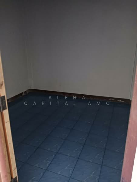 1- storey townhouse, Khlong Thom - Lam Thap T.Lam Thap, A.Lam Thap, KRABI ZF_054_G01, Krabi, 177, 178 คลองท่อม-ลำทับ, Lam Thap, Lam Thap, Krabi, 2 Bedrooms, 80 sqm, Townhouse For Sale, by Alpha Capital AMC, 11557576 - DDproperty.com