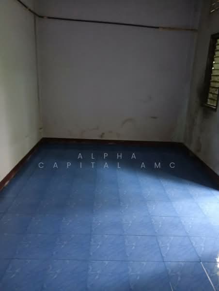 1- storey townhouse, Khlong Thom - Lam Thap T.Lam Thap, A.Lam Thap, KRABI ZF_054_G01, Krabi, 177, 178 คลองท่อม-ลำทับ, Lam Thap, Lam Thap, Krabi, 2 Bedrooms, 80 sqm, Townhouse For Sale, by Alpha Capital AMC, 11557576 - DDproperty.com
