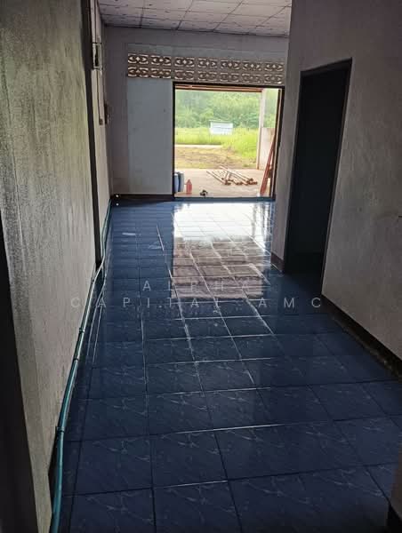 1- storey townhouse, Khlong Thom - Lam Thap T.Lam Thap, A.Lam Thap, KRABI ZF_054_G01, Krabi, 177, 178 คลองท่อม-ลำทับ, Lam Thap, Lam Thap, Krabi, 2 Bedrooms, 80 sqm, Townhouse For Sale, by Alpha Capital AMC, 11557576 - DDproperty.com