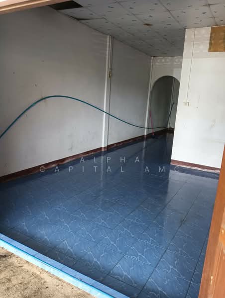 1- storey townhouse, Khlong Thom - Lam Thap T.Lam Thap, A.Lam Thap, KRABI ZF_054_G01, Krabi, 177, 178 คลองท่อม-ลำทับ, Lam Thap, Lam Thap, Krabi, 2 Bedrooms, 80 sqm, Townhouse For Sale, by Alpha Capital AMC, 11557576 - DDproperty.com