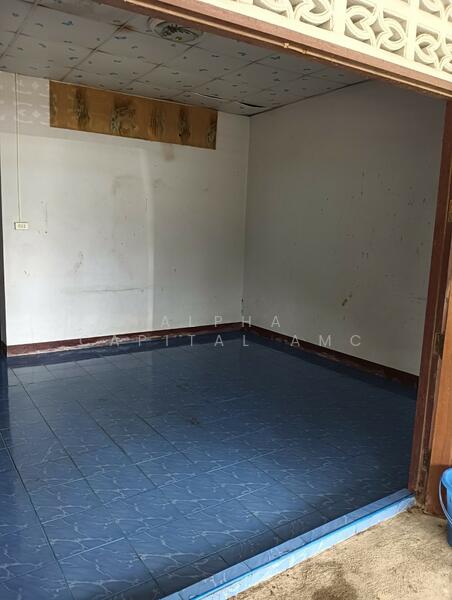 1- storey townhouse, Khlong Thom - Lam Thap T.Lam Thap, A.Lam Thap, KRABI ZF_054_G01, Krabi, 177, 178 คลองท่อม-ลำทับ, Lam Thap, Lam Thap, Krabi, 2 Bedrooms, 80 sqm, Townhouse For Sale, by Alpha Capital AMC, 11557576 - DDproperty.com