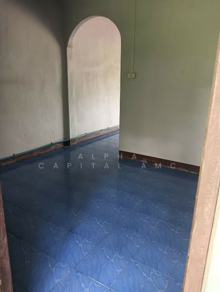 1- storey townhouse, Khlong Thom - Lam Thap T.Lam Thap, A.Lam Thap, KRABI ZF_054_G01, Krabi, 177, 178 คลองท่อม-ลำทับ, Lam Thap, Lam Thap, Krabi, 2 Bedrooms, 80 sqm, Townhouse For Sale, by Alpha Capital AMC, 11557576 - DDproperty.com