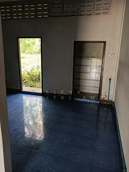 1- storey townhouse, Khlong Thom - Lam Thap T.Lam Thap, A.Lam Thap, KRABI ZF_054_G01, Krabi, 177, 178 คลองท่อม-ลำทับ, Lam Thap, Lam Thap, Krabi, 2 Bedrooms, 80 sqm, Townhouse For Sale, by Alpha Capital AMC, 11557576 - DDproperty.com