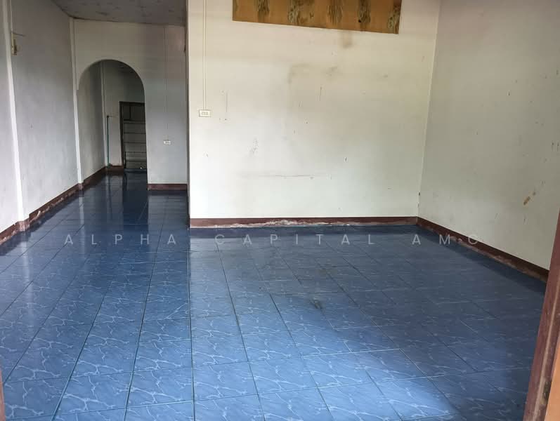 1- storey townhouse, Khlong Thom - Lam Thap T.Lam Thap, A.Lam Thap, KRABI ZF_054_G01, Krabi, 177, 178 คลองท่อม-ลำทับ, Lam Thap, Lam Thap, Krabi, 2 Bedrooms, 80 sqm, Townhouse For Sale, by Alpha Capital AMC, 11557576 - DDproperty.com