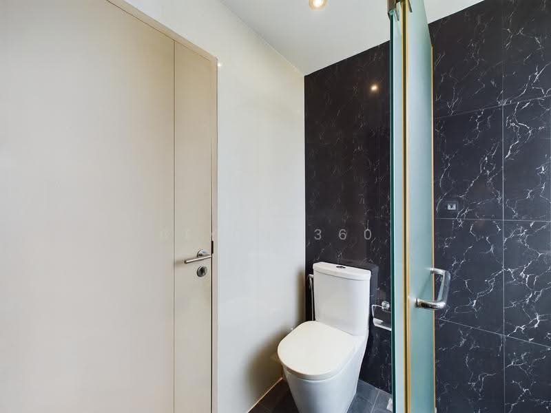 The Unique Sukhumvit 62/1, Bangkok, Sukhumvit Road Soi Sukhumvit 62/1, Bang Chak, Phra Khanong, Bangkok, 2 Bedrooms, 52 sqm, Condo For Sale, by Beyond360, 11557586 - DDproperty.com
