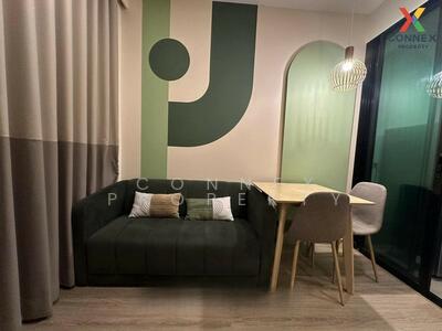 ขาย - Brompton Pet Friendly Sukhumvit 107 : บรอมตัน เพ็ท เฟรนด์ลี่ สุขุมวิท 107, สมุทรปราการ