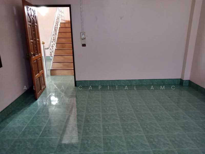 2-storey residential building, Khlong Meng Rd., Kantang, TRANG L4_4_0322_G01, Trang, 34/1 หมู่ 4 ถนนสายคลองเมือง -บางสัก - บ่อน้ำร้อน - นาเมืองเพชร, Khok-Yang, Kantrang, Trang, 3 Bedrooms, 234 sqm, Single Detached House For Rent, by วารุณี จำรูญนุรักษ์, 11557671 - DDproperty.com