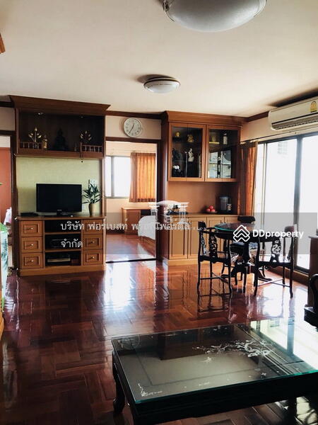 ขาย - บางแค คอนโดทาวน์ คอนโดมิเนียม, กรุงเทพ