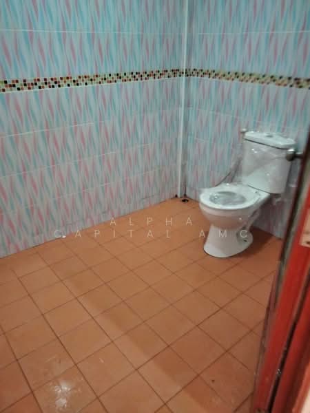 1- storey townhouse, Na bon khao Road. T.Tha Sae, A.Tha Sae, CHUMPHON L4_4_0588_G01, Chumphon, 124 ถนนนาบนเขา, Tha Sae, Tha Sae, Chumphon, 1 Bedroom, 44 sqm, Townhouse For Sale, by Alpha Capital AMC, 11557758 - DDproperty.com