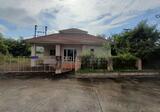 Sri Thani Village Tha Tum นศรีธานี ท่าตูม - DDproperty.com