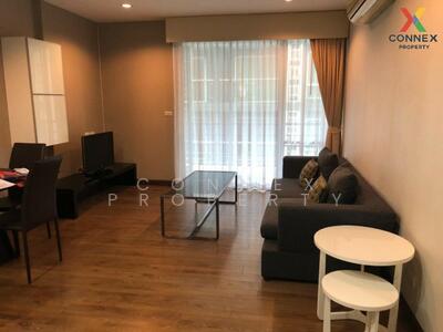 ขาย - The Muse Sukhumvit : เดอะ มิวส์ สุขุมวิท, กรุงเทพ