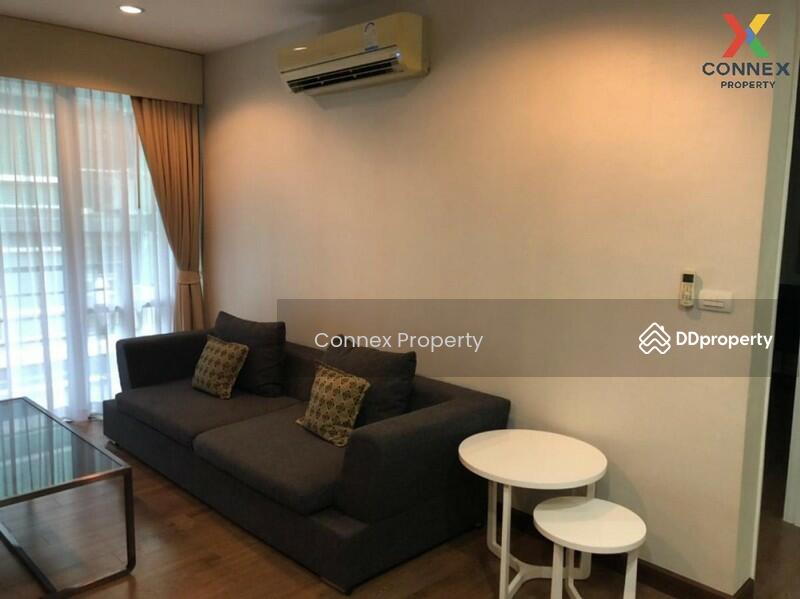 ขาย - The Muse Sukhumvit : เดอะ มิวส์ สุขุมวิท, กรุงเทพ