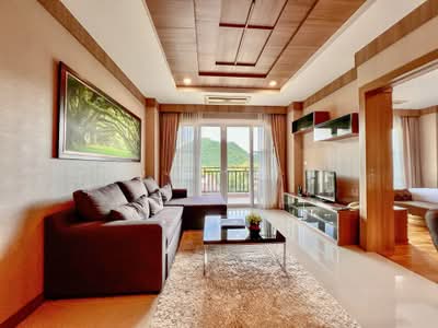 ขาย - Hillside Residence Khaoyai : ฮิลล์ไซด์ เรสซิเดนซ์, นครราชสีมา