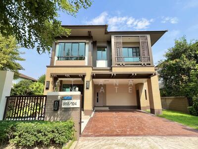 ขาย - Setthasiri Watcharapol : เศรษฐสิริ วัชรพล, กรุงเทพ