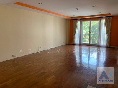 ขาย - Baan Nunthasiri : บ้านนันทสิริ, กรุงเทพ