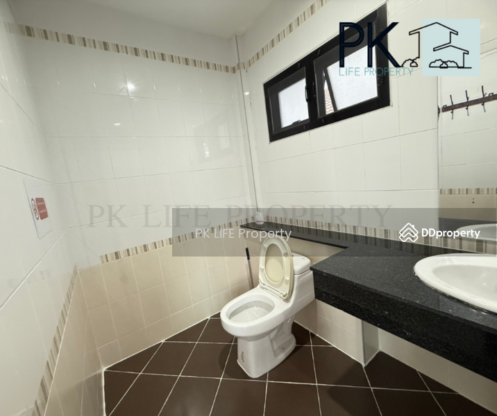 ให้เช่า - 5R0554 Pool villa for rent 4 bedroom 3 bathroom 100,000/month at kathu have fully furnished, ภูเก็ต